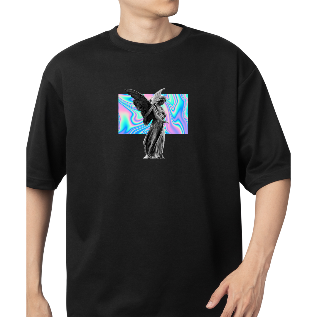 REALLY GREAT Oversized Tshirt
