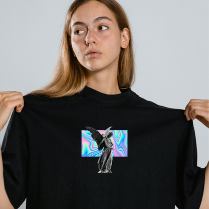 REALLY GREAT Oversized Tshirt